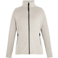 Women's full-zip fleece Regatta Liliena
