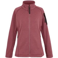 Chaqueta polar para mujer Regatta Liliena