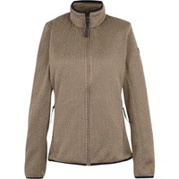 Polaire zippée femme Regatta Elzie