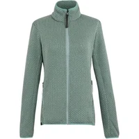 Fleece mit Reißverschluss Damen Regatta Elzie