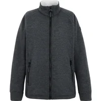 Polaire zippée femme Regatta Emilde