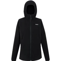 Polar con capucha para mujer Regatta Elinn
