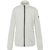 Polaire full zip femme Regatta Ened