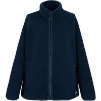 Chaqueta polar para mujer Regatta Frankie Borg