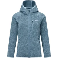Polar con capucha para mujer Regatta Newhill