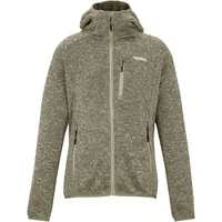 Polar con capucha para mujer Regatta Newhill