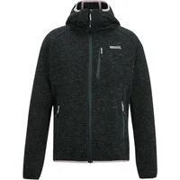Women's hooded fleece Regatta Newhill