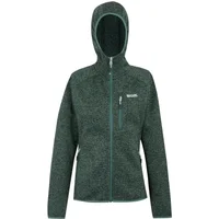 Polaire à capuche femme Regatta Newhill