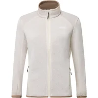 Polaire femme Regatta Newhill