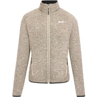 Pile con zip da donna Regatta Newhill