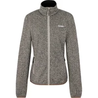 Women's Full Zip Fleece Regatta Newhill