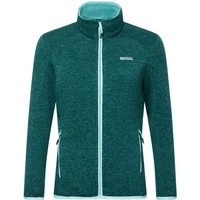 Women's fleece Regatta Newhill