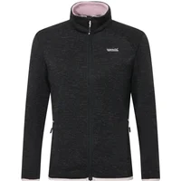 Damesfleece Regatta Newhill