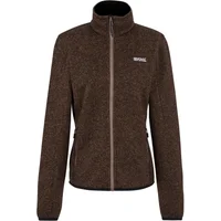 Polaire Full zip femme Regatta Newhill