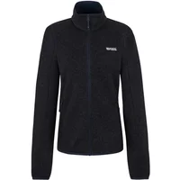 Polaire con cremallera completa mujer Regatta Newhill