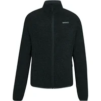 Pile da donna Regatta Newhill