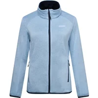Polaire femme Regatta Newhill
