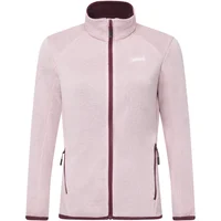 Damesfleece Regatta Newhill