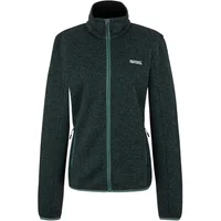 Polaire con cremallera completa mujer Regatta Newhill