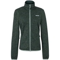 Polaire con cremallera completa mujer Regatta Newhill