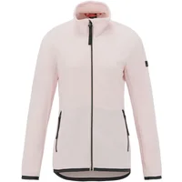 Women's jacket Regatta Mavrey