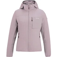 Camiseta interior de mujer Regatta Kemilia