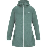Damesjack met capuchon Regatta Bloomfield