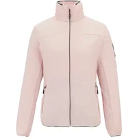 Camiseta interior de mujer Regatta Ralina
