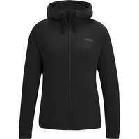 Veste à capuche femme Regatta Nayna