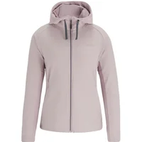 Women's hooded jacket Regatta Nayna