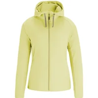 Veste à capuche femme Regatta Nayna