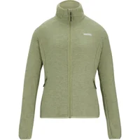 Polaire zippé femme Regatta Rivendell