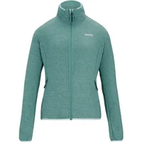 Pile con zip da donna Regatta Rivendell