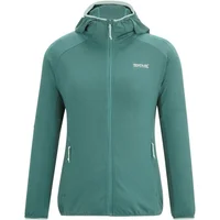 Women's Thermal shirt Regatta Huntdale
