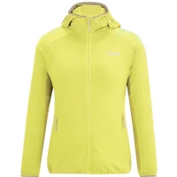 Women's Thermal shirt Regatta Huntdale