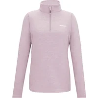 Women's fleece Regatta Sweethart Marl