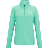 Polaire femme Regatta Sweethart Marl