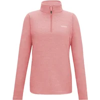 Pile da donna Regatta Sweethart Marl