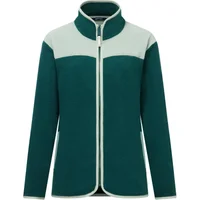 Fleece für Damen Regatta Frankie Borg