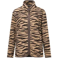 Women's fleece Regatta Frankie Borg