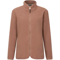 Women's fleece Regatta Frankie Borg