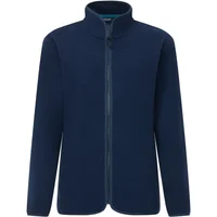Fleece für Damen Regatta Frankie Borg