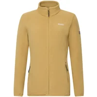 Polar para mujer Regatta Harrow
