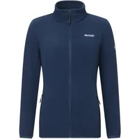 Polar para mujer Regatta Harrow