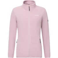 Polar para mujer Regatta Harrow