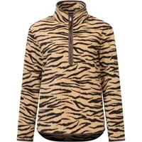 Polar para mujer Regatta Frankie