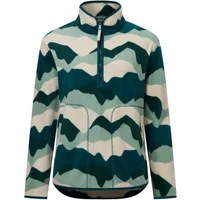 Polar para mujer Regatta Frankie