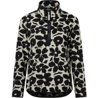 Damesfleece Regatta Frankie