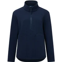 Fleece für Damen Regatta Frankie