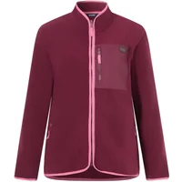 Fleece für Damen Regatta Frankie